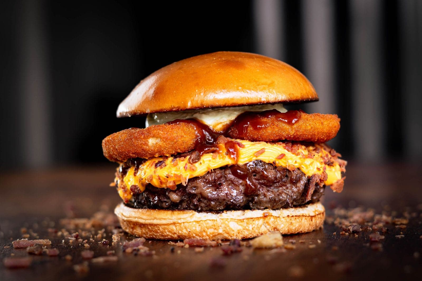 burger-biere-a-volonte-et-show-lesbien