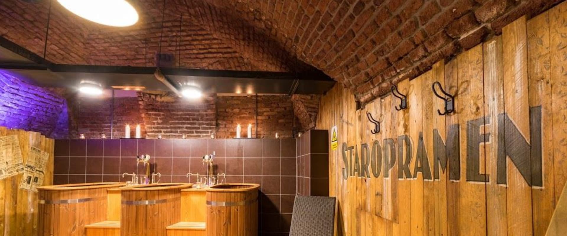 Stag Do Prague Cost: What You Should Really Budget