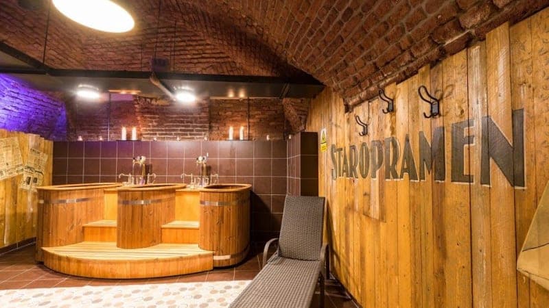 Stag Do Prague Cost: What You Should Really Budget