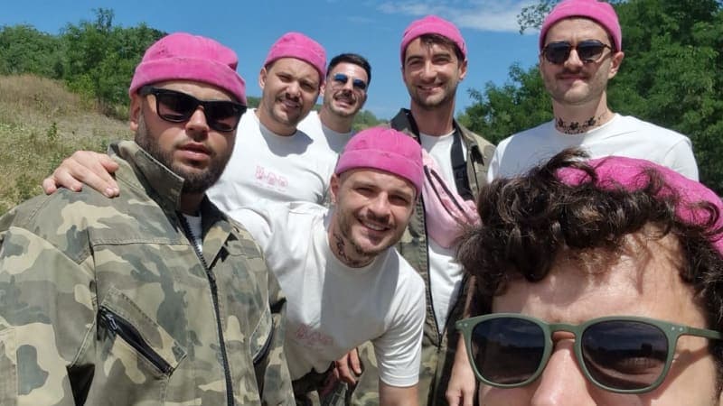 Stag Do Budapest Cost: What You Should Really Budget